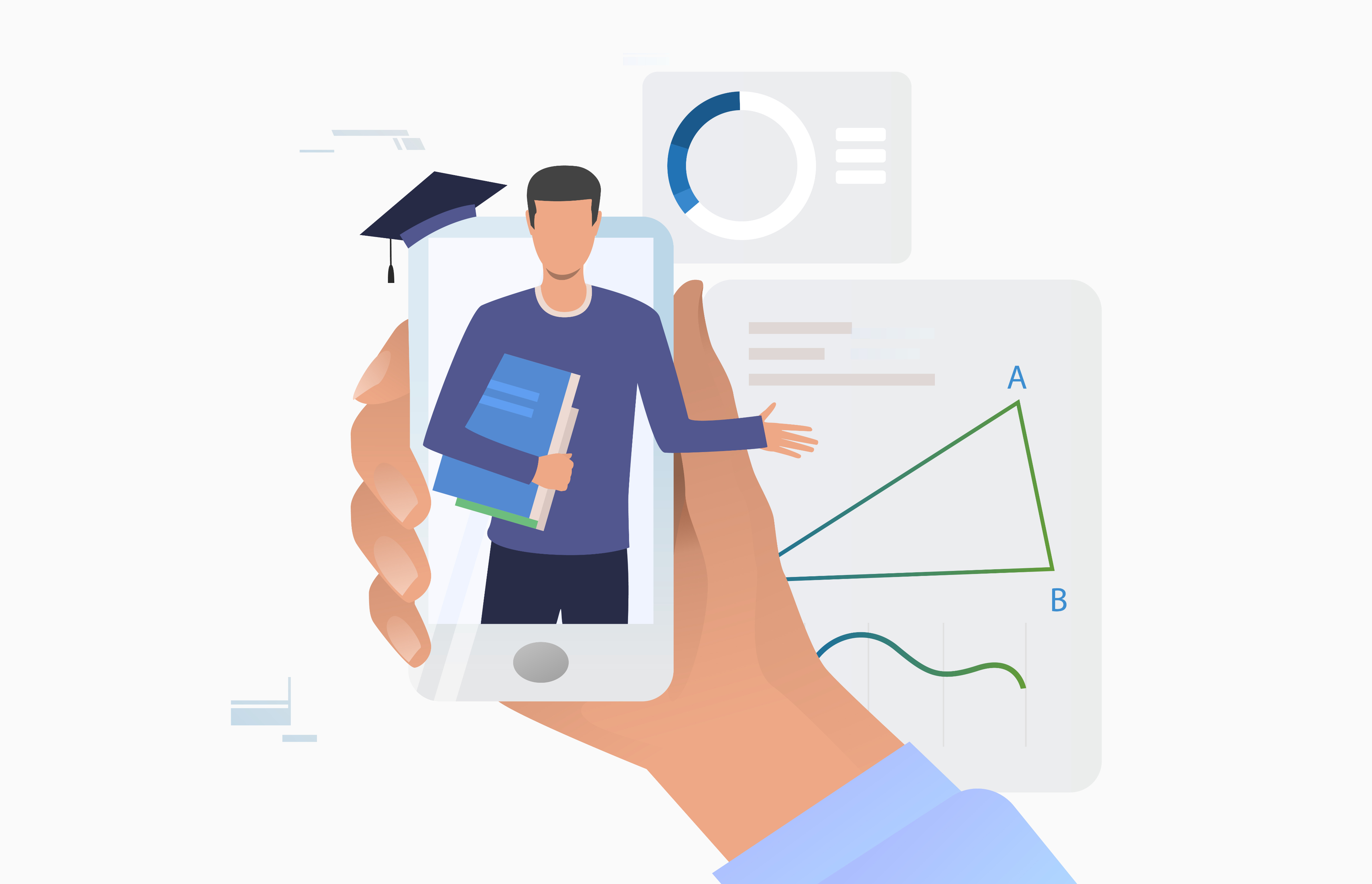 Why Creators Need Their Own Learning Hub