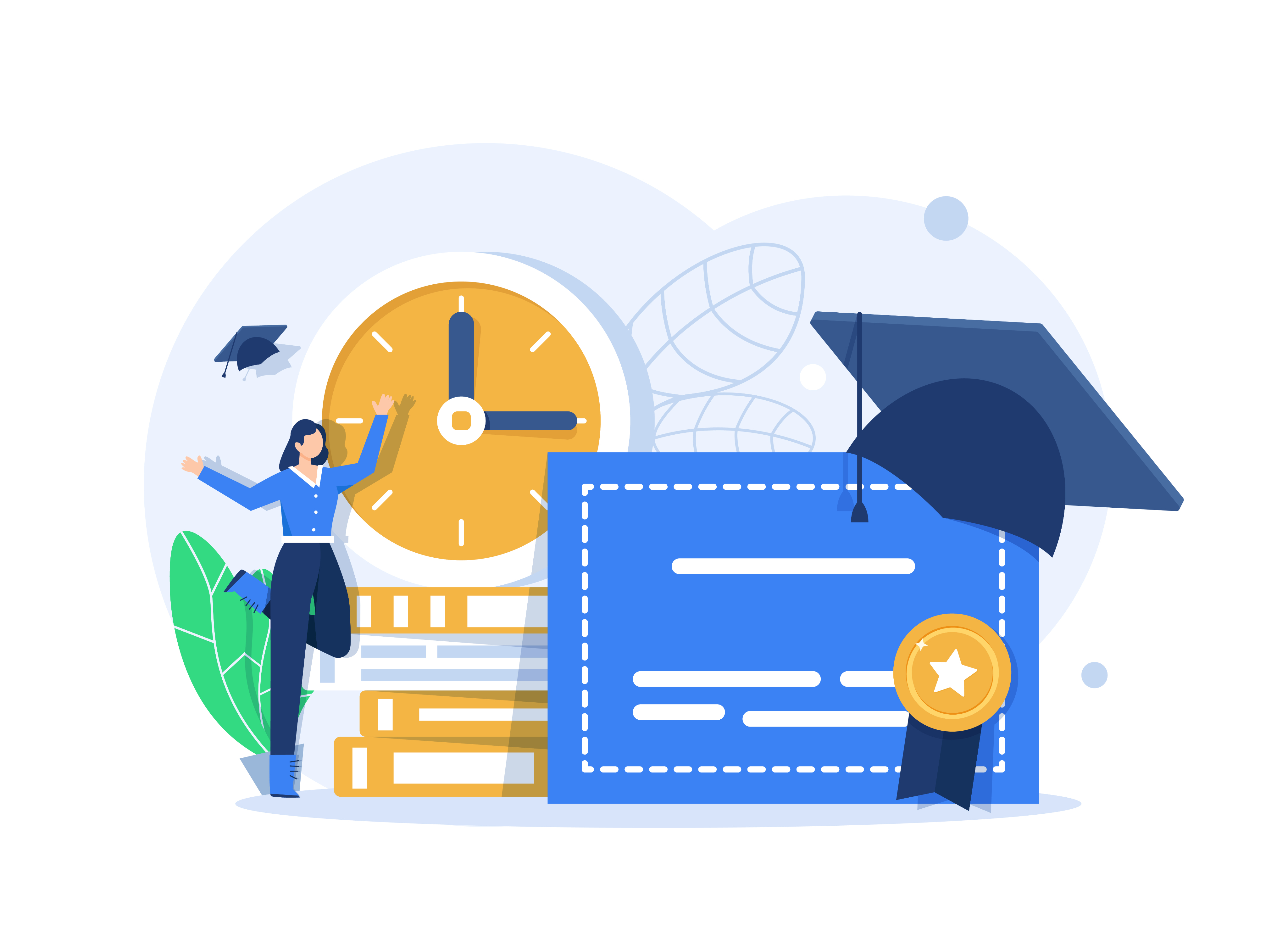 How Experts Find Their Perfect Target Audience