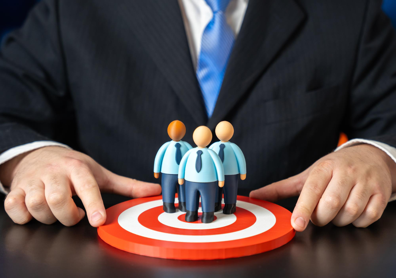 How to Create a Course Sales Page That Converts